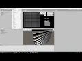 Multi Threaded Manager Demo Unity Asset Store