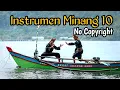 Download Lagu Instrumen Minang No Copyright 10  \
