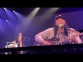 Download Lagu Joy Oladokun - Look Up - Nashville 2023