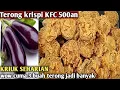 Download Lagu 500 IDR KAPITAAL VOOR AUBERGINE EN BLOEM, HONDERDEN KILO AUBERGINE VERKOCHT OP ÉÉN DAG, KROKANTE ...
