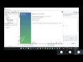 Part 25 - Dynamic Insert in MySQL