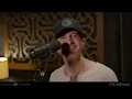 Download Lagu Scott Stapp ONLINE CONCERT to support ChildFund Covid-19 Response.