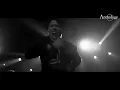 本地重型樂隊 逆流 NiLiu 將 LMF 的歌曲 - 『 傲氣長存 』重新編制，呈現新一代樂隊態度!