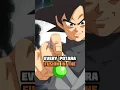Download Lagu Every Potara Fusion in Dragon Ball