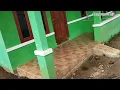 Download Lagu inpo kontrakan wilayah alun2 tanjung sari. lembur ci jolang.#caramematangkanpisang