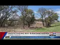 Coryell County Burn Ban Why s Say It s Still Dangerous to Burn