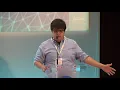 RISC-V Support for Persistent Memory Systems