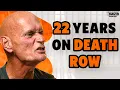 Nick Yarris Incredible Death-Row Escape 22 Years Wrongfully Incarcerated