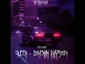Download Lagu Queen - Bohemian Rhapsody (Ballad Only) (Sped up + Pitched)