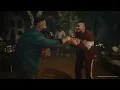 जोहड़ के किनारे बैठी सोचूं जाऊं बेबे री (Official Video) Dhanda N Ft. Xvir Grewal | Ishq Bawla Song
