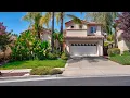 5837 Pistoia Way San Jose CA Lawrence Monterrosa Redfin