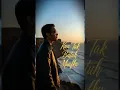Download Lagu Lagu Slow Rock Melayu Galau Sedih Bikin Nangis | Musik Viral 2025 #SlowRockMelayu #LaguSedih #galau