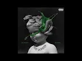 Lil Baby, Gunna, Drake - Never Recover (Official Audio)
