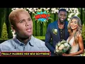 Jaw-Dropping News Miona Bell Secretly Marries New Boyfriend You Won t Believe Her Ex s Reaction