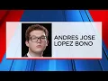Bob Jones University student passes away