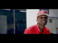 Busy Signal - One Way (Official Music Video)