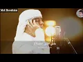 Download Lagu Heart Soothing Azaan Recitation || Salim Bahanan||