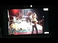 Download Lagu Carmine Appice, Cactus, Isle of Wight 1970