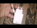 Download Lagu Portrait Video Baimint Lookbook Canon EosR5 + RF 70-200F2.8L