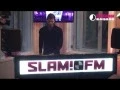 Download Lagu Rebourne (DJ-set) | Bij Igmar