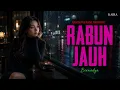 Rabun Jauh - Bernadya (Cover) 💔 Versi Acoustic Paling Menyentuh