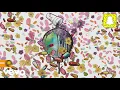 Future & Juice WRLD - Ain't Livin RIght (Clean) ft. Gunna (WRLD ON DRUGS)
