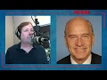 WBSM TV Congressman William Keating Breaks Sector IX News