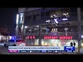 1 dead 2 critical in hammer attack at Brooklyn buffet