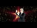 Static Revenger feat. Dev - Turn The World On (Official Video)
