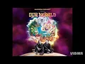 Voice In My Head Go vs Never ComingDown (AMF 25' Sub Zero Project Mashup)