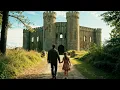 Download Lagu Se Burlaron Cuando Un Padre Soltero Heredó Un Castillo Abandonado, Hasta Que Abrió El Sótano Secreto