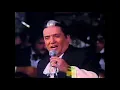 EL JINETE-Miguel Aceves Mejia