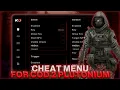 UNDETECTED COD BO2 Plutonium - MultiHack Updated Mod For Black Ops 2 Huge Functionality FREE