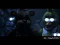 [SFM] TJOC + FNAF Rap Remix (Collab)