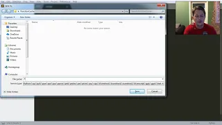 Python - Function Caching