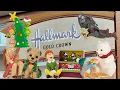 Hallmark Store Shop With Me Christmas 2023