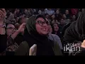 Download Lagu Konser Atiek CB | 40th Meretas Jejak | Edwin Manangsang \u0026 Ronnie Sianturi | Suka-Suka (Live)