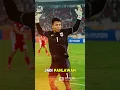 Download Lagu Mental Baja! Ardiansyah Gagalkan Penalti Terakhir Thailand, Loloskan Indonesia ke Final!