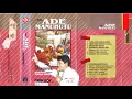 Lagu [Full]Pengharapanku | Ade Manuhutu | 1988