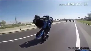 اجمل حالات وتس اب عم انطر حبيبي لا تنسو الاشتراك و اليك 