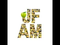 Download Lagu [JFam Cover] SBS Friendship Project - You are a Miracle