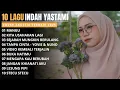 Download Lagu Mengapa Kau Berubah Full Album Indah Yastami Terbaru 2025