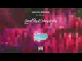 Download Lagu KNTR 01 - Oceanvs Orientalis feat. Idil Mese - A2- Postwar