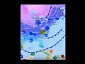 Intellicast - Best Weather App On Android Not Available On Play Store Any More