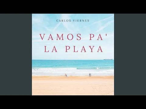 Download MP3 Vamos Pa La Playa