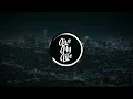 Live My Life (JKR & RPM Remix)