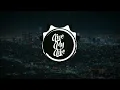Download Lagu Live My Life (JKR \u0026 RPM Remix)