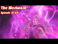 Download Lagu INDO SUB | The Westward EP01-64