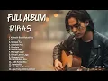 Lagu RIBAS Full Album