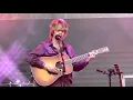 Billy Strings - Morning Light (Memphis, TN 10/1/21)